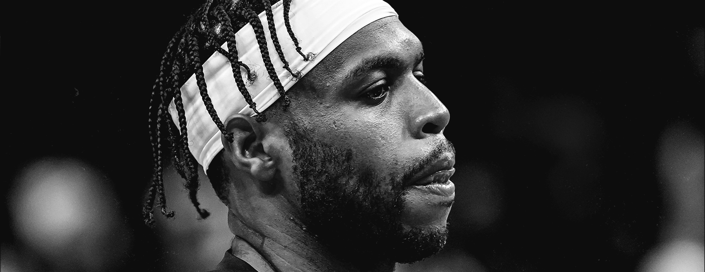 5 jogadores que não devem durar muito tempo no Warriors