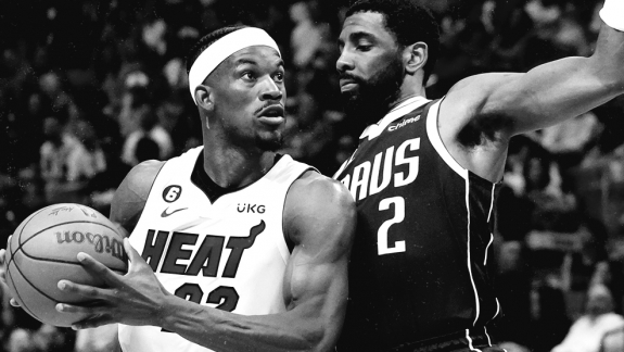 NBA: A fantástica lista de 10 agentes livres para 2025