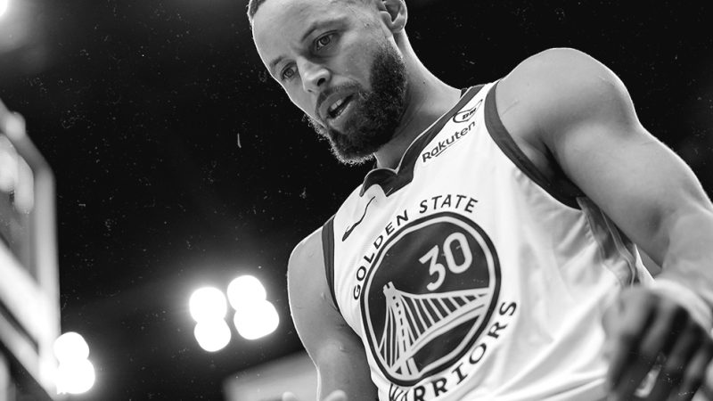 3 jogadores All-Star que o Warriors ainda pode conseguir nesta temporada da NBA