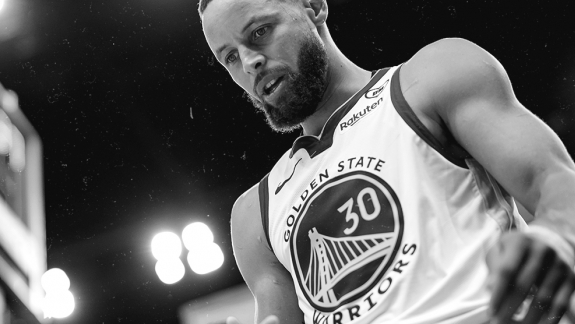 3 jogadores All-Star que o Warriors ainda pode conseguir nesta temporada da NBA