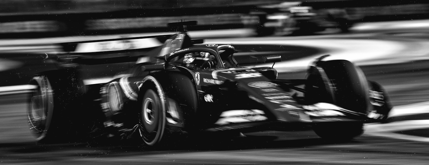 Fórmula 1: Como assistir ao GP de Singapura de 2024 ao vivo