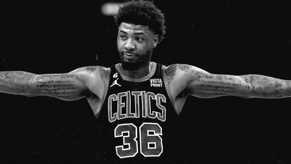 2 ex-jogadores do Celtics podem estar no radar dos Lakers