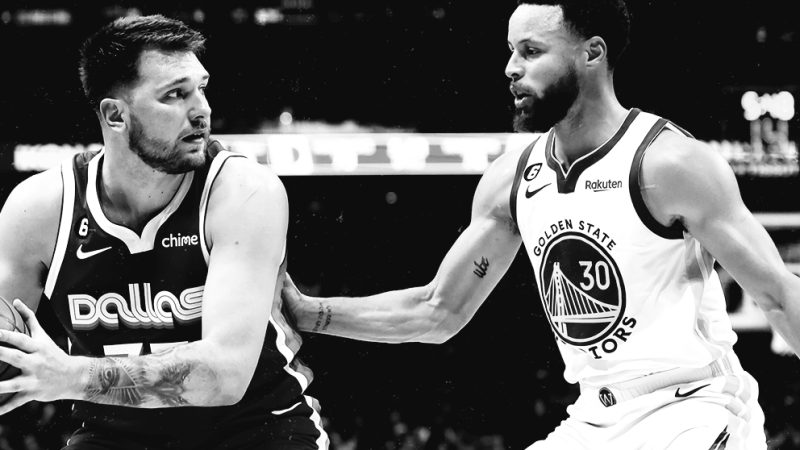 Jogos imperdíveis da temporada 2024-25 da NBA