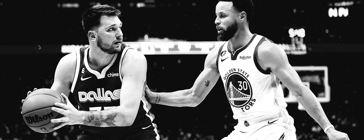 Jogos imperdíveis da temporada 2024-25 da NBA