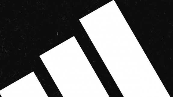 Os 10 maiores jogadores da NBA patrocinados pela Adidas