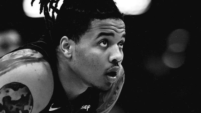 Temporada 2024-25 da NBA: 25 agentes livres ainda disponíveis para contratação