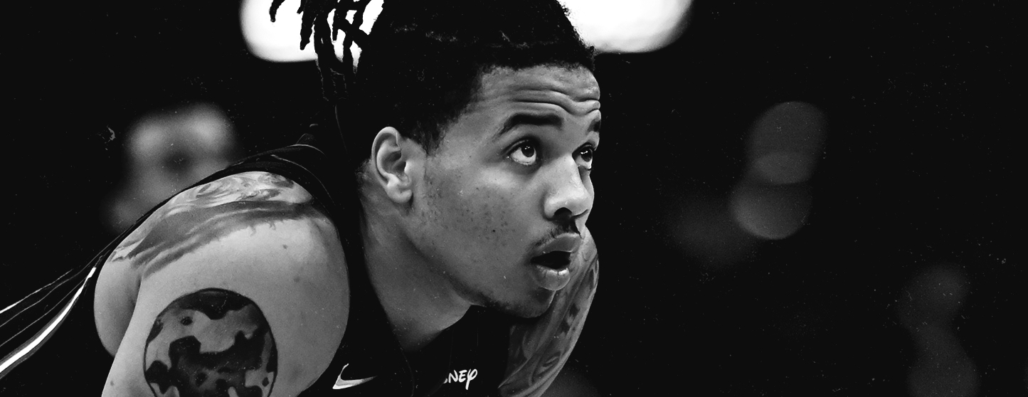 Temporada 2024-25 da NBA: 25 agentes livres ainda disponíveis para contratação