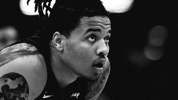  Temporada 2024-25 da NBA: 25 agentes livres ainda disponíveis para contratação