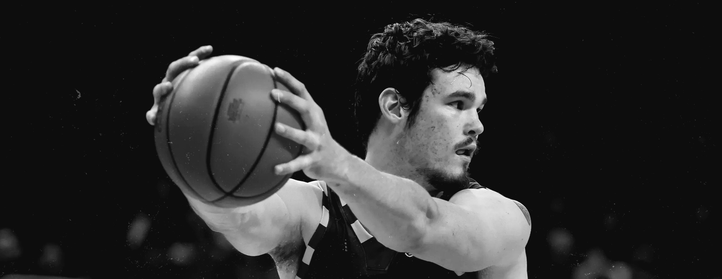 NBA: Warriors surpreende com mudança repentina no elenco