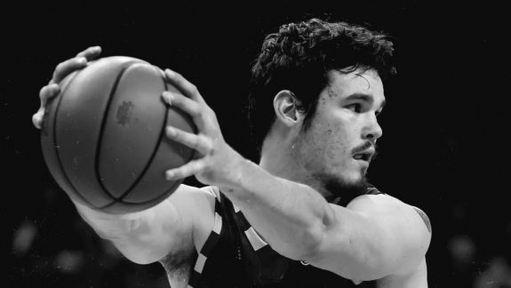 NBA: Warriors surpreende com mudança repentina no elenco
