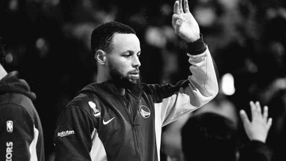 5 perguntas cruciais para o sucesso do Warriors na temporada 2024-25 da NBA