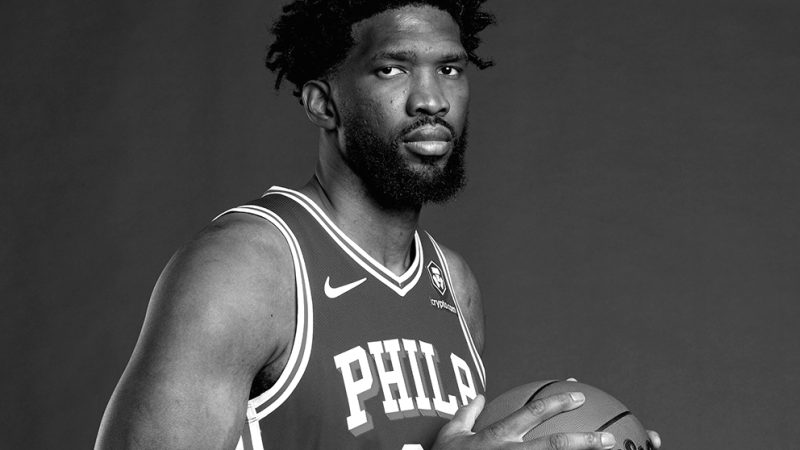 Os 5 times que mais evoluíram para a temporada 2024-25 da NBA