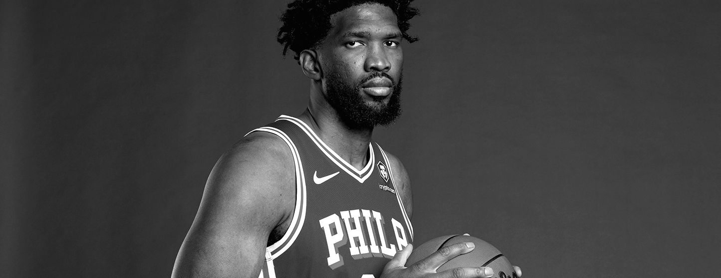 Os 5 times que mais evoluíram para a temporada 2024-25 da NBA