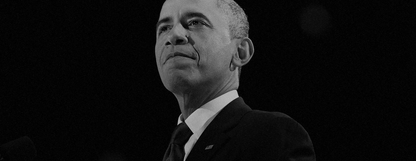 Barack Obama pode ser dono de uma franquia na NBA