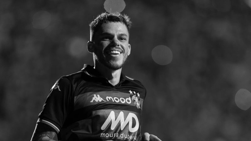 Sport x Criciúma: o gol de saldo que separa o Sport do G-6