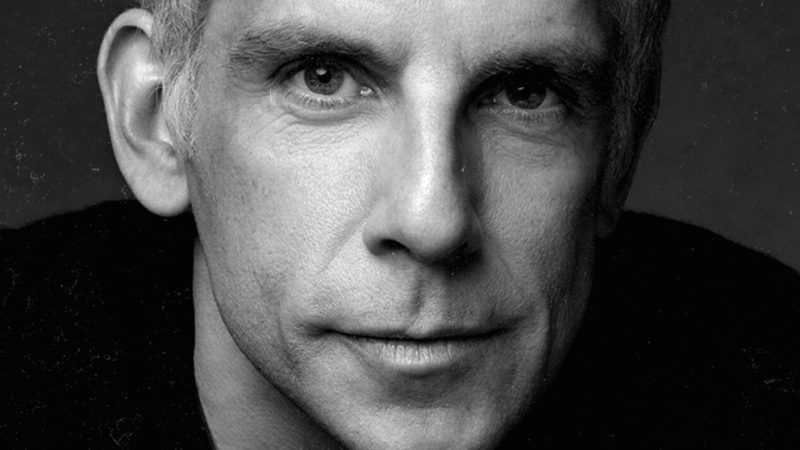NBA: A emocionante despedida de Ben Stiller, ator e torcedor dos Knicks, a Julius Randle