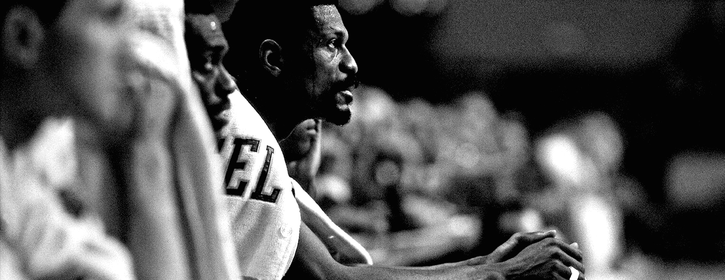 Celtics: Como a cidade de Boston irá homenagear a lenda da NBA Bill Russell