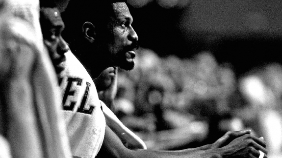 Celtics: Como a cidade de Boston irá homenagear a lenda da NBA Bill Russell