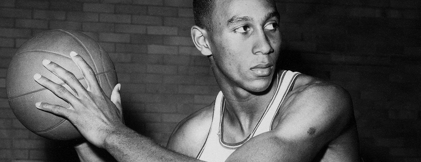4 ex-jogadores da NBA que fizeram fortuna depois de aposentados