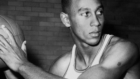 4 ex-jogadores da NBA que fizeram fortuna depois de aposentados