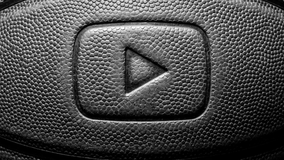 YouTube pode virar a casa dos jogos locais da NBA