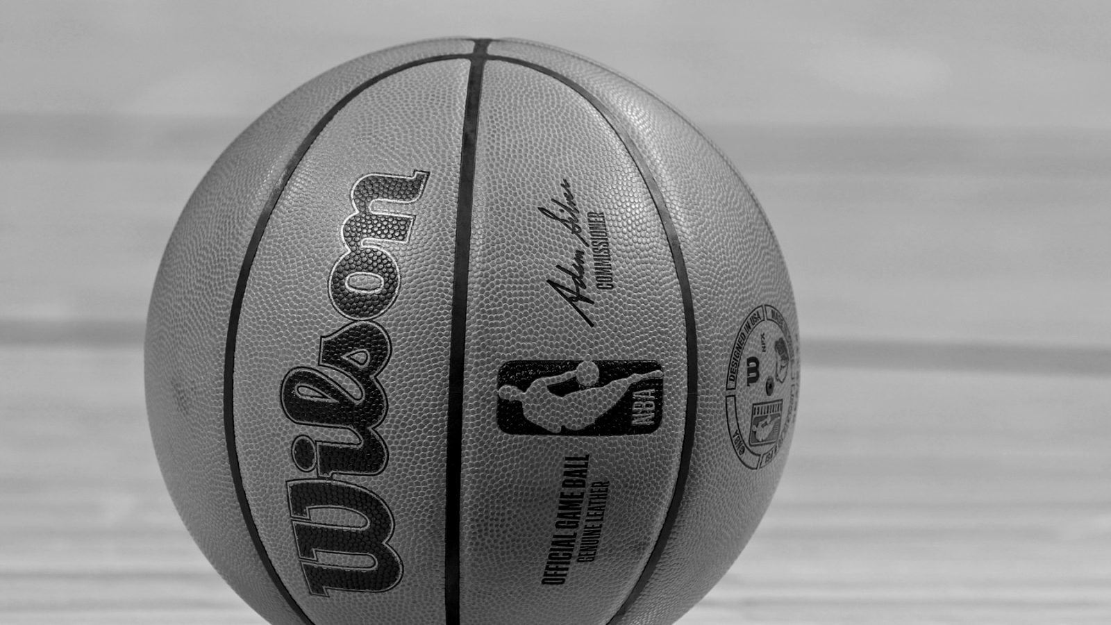 Entenda as apostas que a NBA proibiu nesta temporada