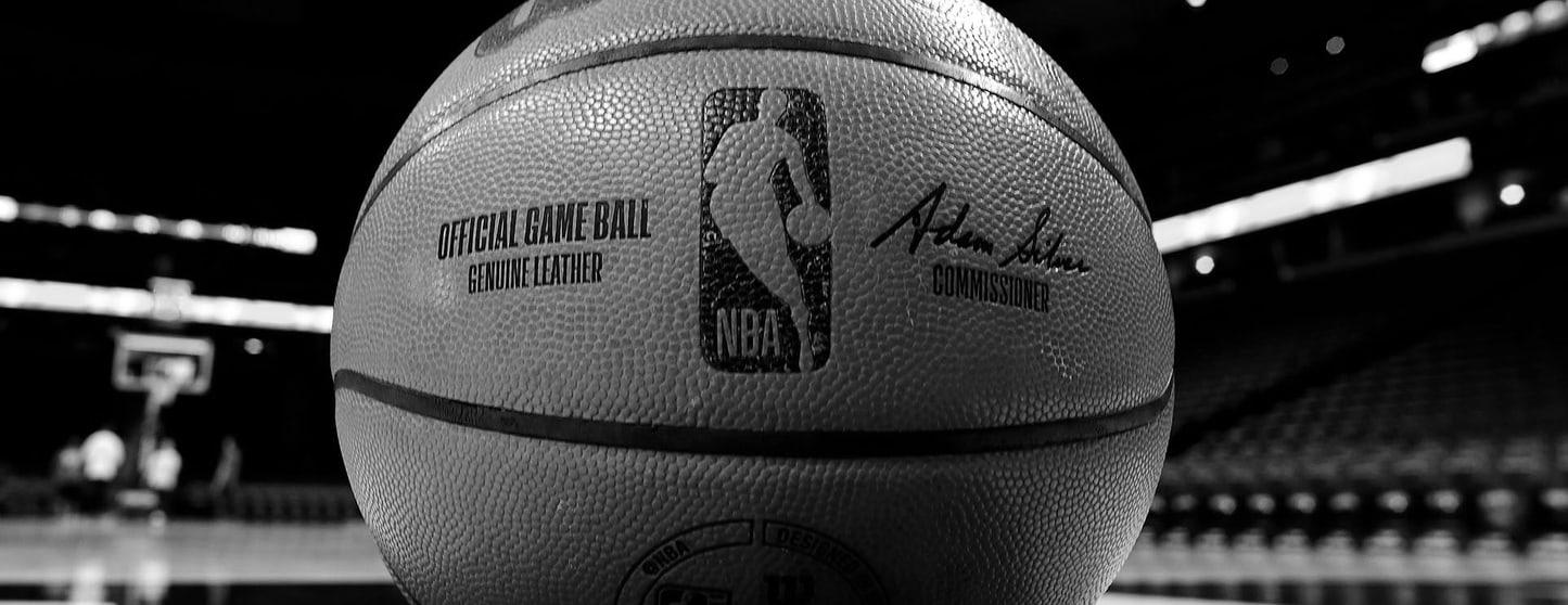 Training camp da NBA 2026-27: as datas confirmadas