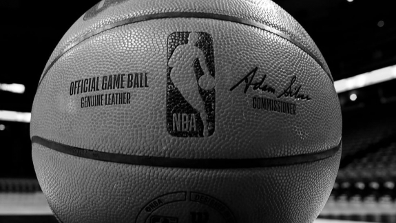 Training camp da NBA 2026-27: as datas confirmadas
