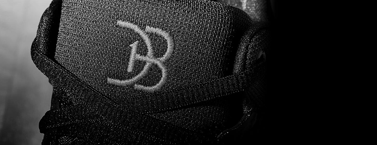 Devin Booker Nike Zoom Rev 2017