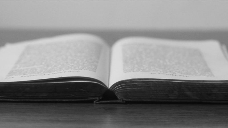 Mais 5 livros sobre basquete que você não pode deixar de ler