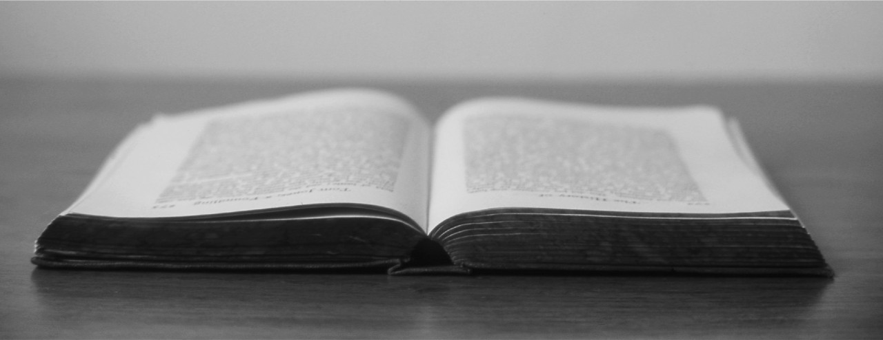 Mais 5 livros sobre basquete que você não pode deixar de ler