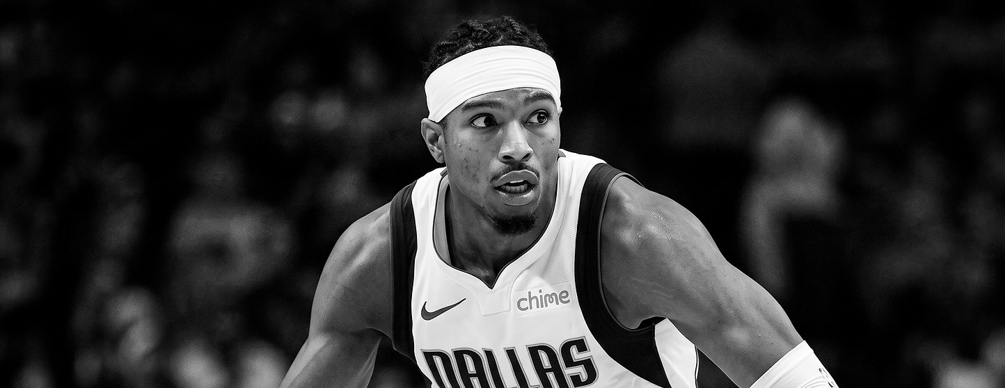 Ex-armador do Mavericks reforça o Warriors por 2,6 milhões