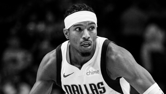 Ex-armador do Mavericks reforça o Warriors por 2,6 milhões