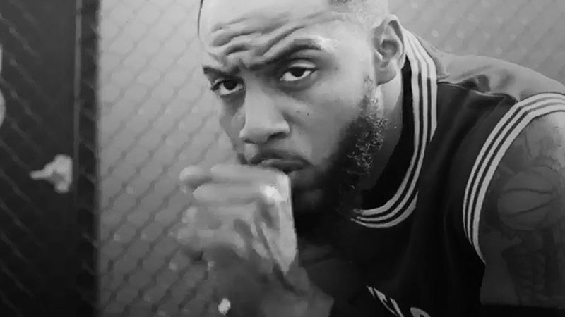 Brandon Armstrong: o cara que detona imitando jogadores da NBA