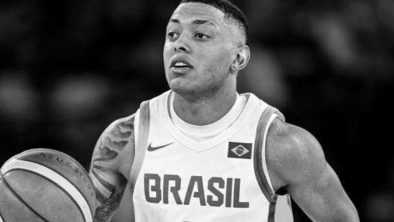 Brasil x Argentina: Onde assistir ao vivo a final da Copa América 2025