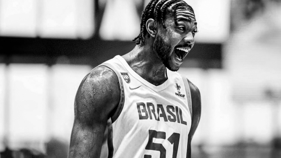 Brasil atropela os EUA e vai à final da Copa América 2025