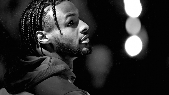 NBA: Paul George sai em defesa de Bronny James no Lakers