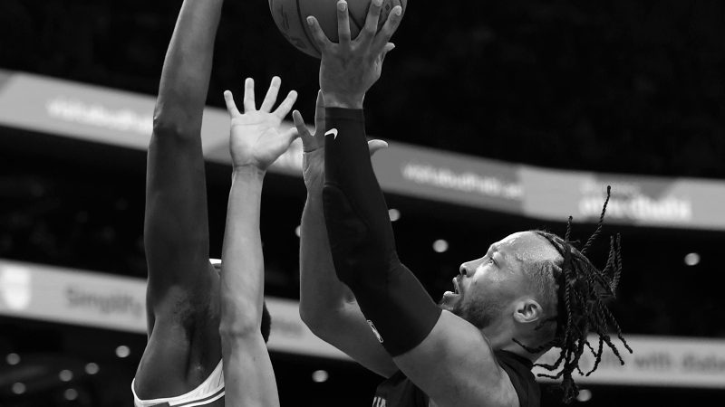 Celtics x Knicks: o zero que pesou contra o Knicks campeão