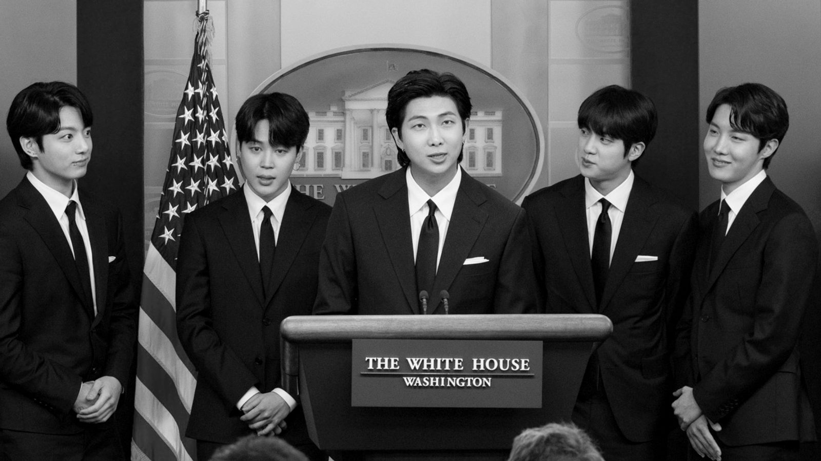 BTS no Brasil: datas, horários e ingressos no MorumBIS