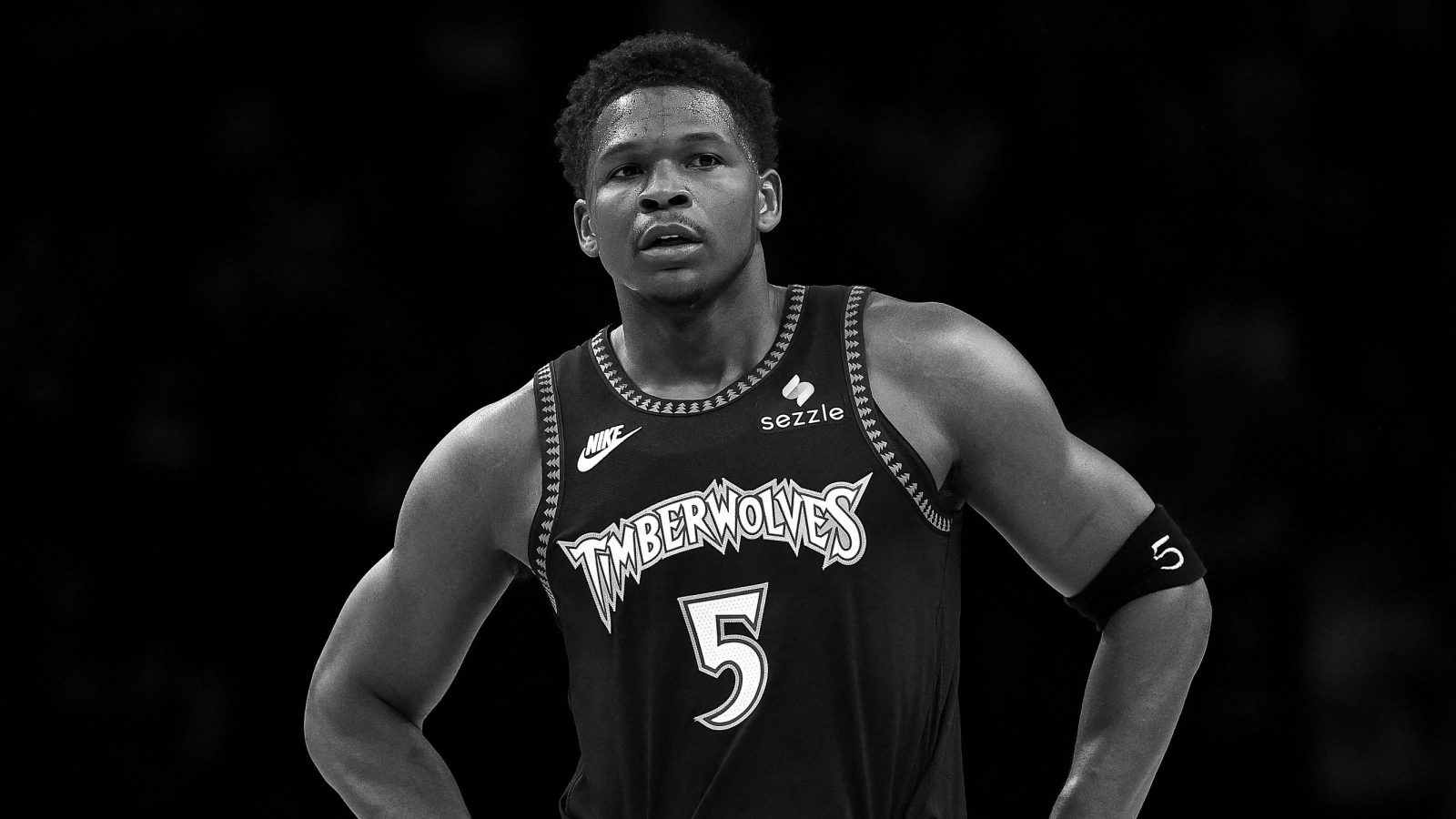 Bucks x Wolves: horário, onde assistir e escalações