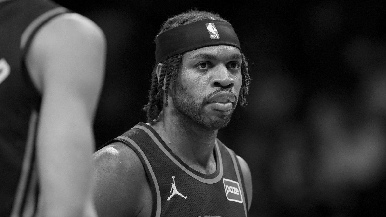 Buddy Hield é trocado pela 2ª vez em quatro dias