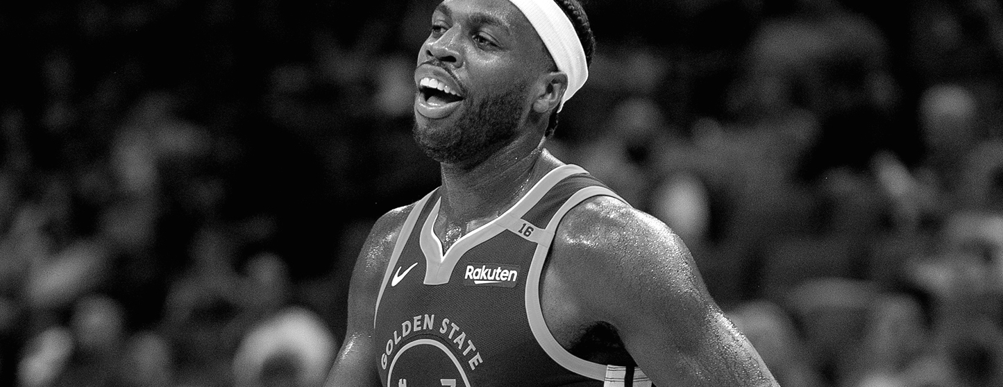 Com show de Buddy Hield, Warriors vence Kings pela pré-temporada da NBA