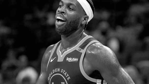 Com show de Buddy Hield, Warriors vence Kings pela pré-temporada da NBA