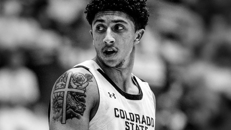 4 calouros da NBA que podem render mais do que suas escolhas no Draft de 2025