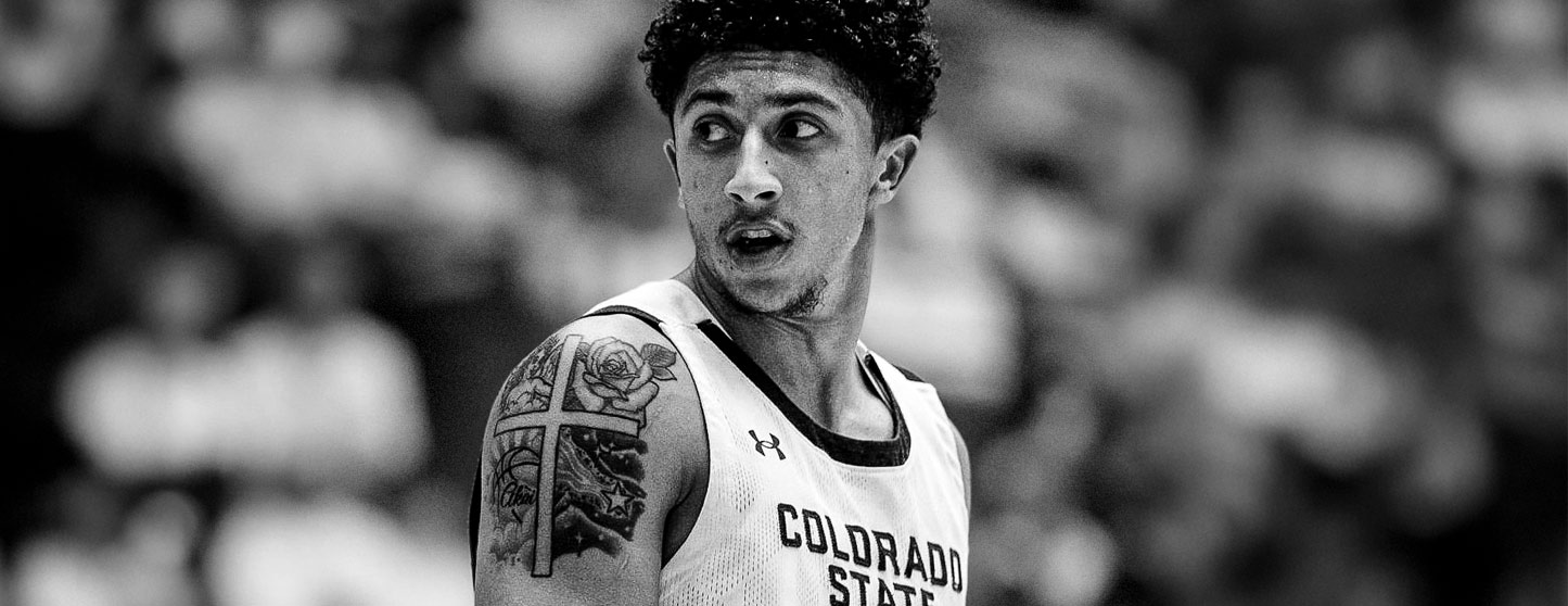 4 calouros da NBA que podem render mais do que suas escolhas no Draft de 2025