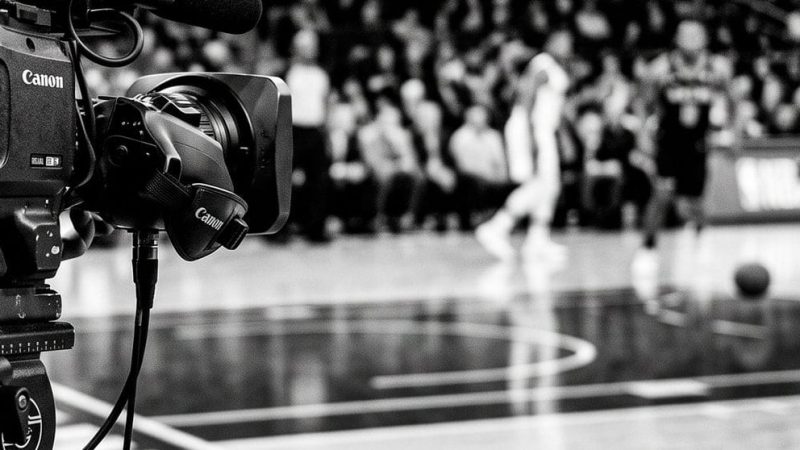 NBA no Prime Video: os primeiros jogos e onde assistir
