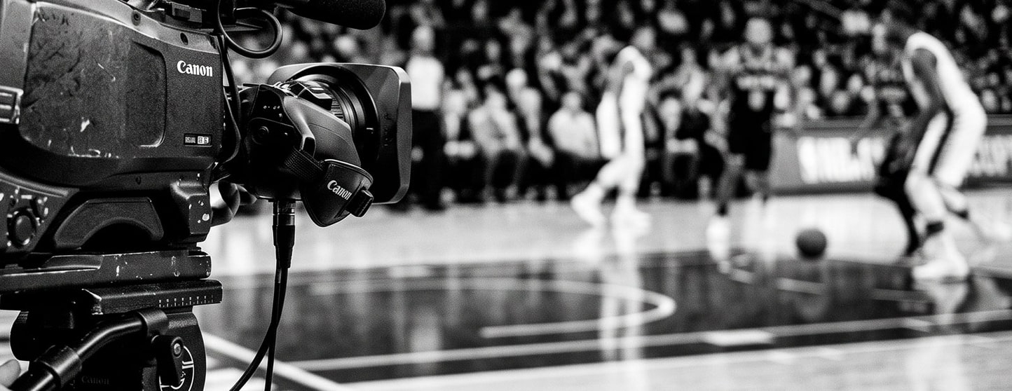 NBA no Prime Video: os primeiros jogos e onde assistir