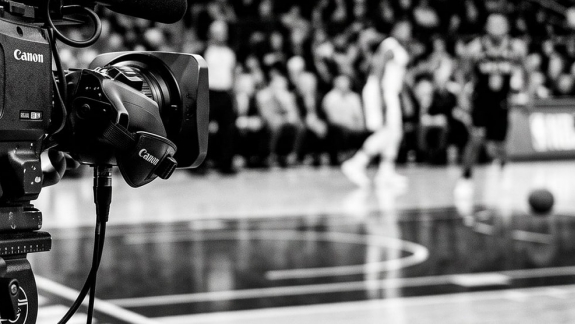 NBA no Prime Video: os primeiros jogos e onde assistir