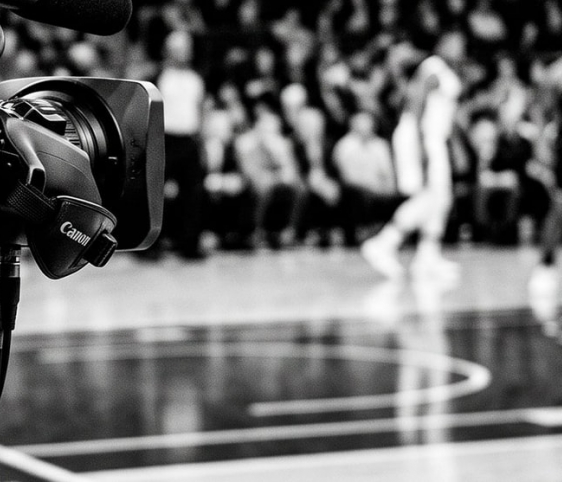 NBA no Prime Video: os primeiros jogos e onde assistir