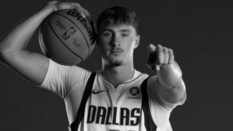 Camisa da NBA original: 9 jeitos de saber antes de comprar